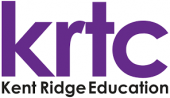 Kent Ridge Education Hub SG HQ business logo picture