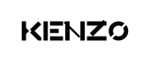 Kenzo SG HQ business logo picture