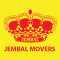 Kerabat Jembal Enterprise profile picture
