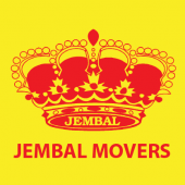 Kerabat Jembal Enterprise business logo picture