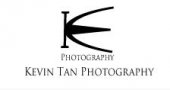 Kevin Tan business logo picture