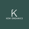 Kew Organics Facial Bar Everton Park profile picture