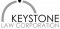 Keystone Law Corporation profile picture