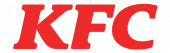 KFC Machang business logo picture