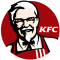 KFC Bandar Muadzam Shah picture