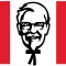 KFC Singapore Halal Certified,Tampines Mart profile picture