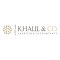 Khalil & Co. Picture