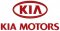 Kia Showroom Duaria Motors picture