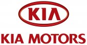Kia Showroom Diversified Features business logo picture