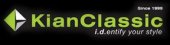 Kian Classic Design business logo picture