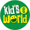 Kids’ E World IPC HQ picture