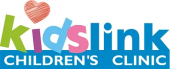 Kidslink Children's Clinic Jurong business logo picture