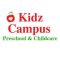 Kidz Campus profile picture