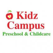 Kidz Campus business logo picture