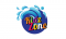 Kidz Zone Melawati Mall Picture
