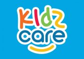 Kidzcare Baby and Child Clinic Shah Alam business logo picture