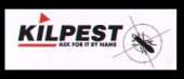 Kilpest (Pahang) business logo picture