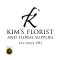 Kim's Florist Picture