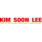 Kim Soon Lee HQ profile picture