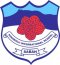 Kinabalu International School profile picture