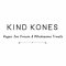 Kind Kones Empire Shopping Gallery Picture