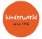 Kinderworld Picture