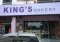 King's Bakery Pusat Bandar Rawang Picture