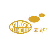 King's Confectionery Sdn. Bhd., Taman Kepong business logo picture