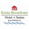 Kinta Riverfront Hotel & Suites profile picture