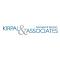 Kirpal & Associates profile picture