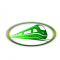 Kishanthini Travel & Limo Services profile picture