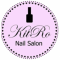 Kit-Ro Nail Salon profile picture
