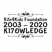 Kits4Kids (HQ) business logo picture