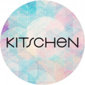 Kitschen business logo picture