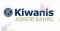 Kiwanis Club of Johor Bahru (KCJB) picture