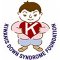 Kiwanis Down Syndrome Foundation, National Centre Picture