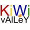 Kiwi Valley Picture