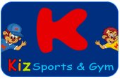 Kiz Sports and Gym HQ business logo picture