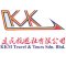 KKM Travel & Tours picture