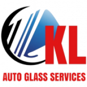 KL Auto Glass Service business logo picture