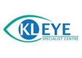 KL Eye Specialist Centre business logo picture