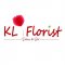 KL Florist profile picture