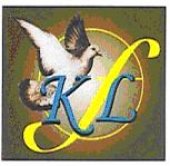 KL Funeral Services business logo picture