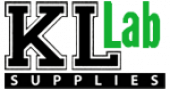 KK Lab Supplies business logo picture