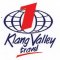 Klang Valley Travel & Tours (M) profile picture