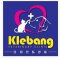 Klebang Veterinary Clinic Picture
