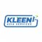Kleen Asia Carpet Cleaners profile picture