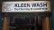 Kleen Wash HQ profile picture