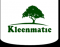 Kleenmatic Services profile picture