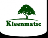 Kleenmatic Services business logo picture